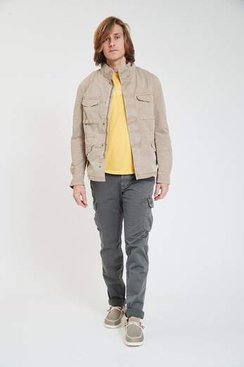 MASON'S PANTALONE