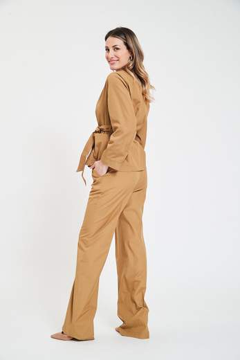 MAX MARA GIACCA AEDO