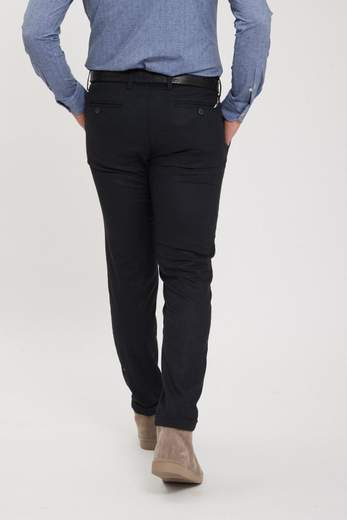 RE-HASH PANTALONE MUCHA 10