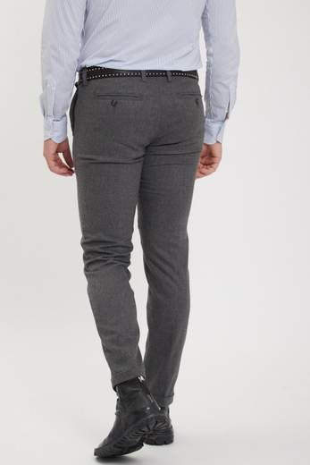RE-HASH PANTALONE MUCHA 10