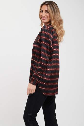 LE SARTE PETTEGOLE CAMICIA