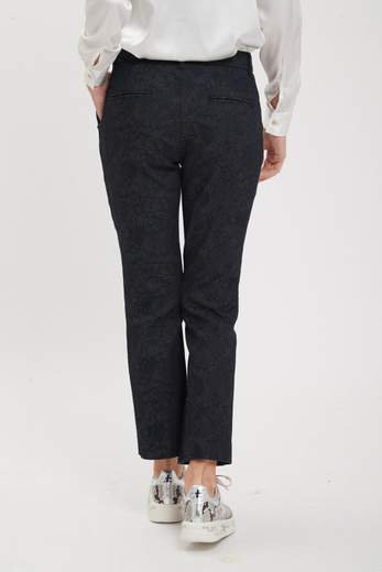 VIA MASINI 80 PANTALONE