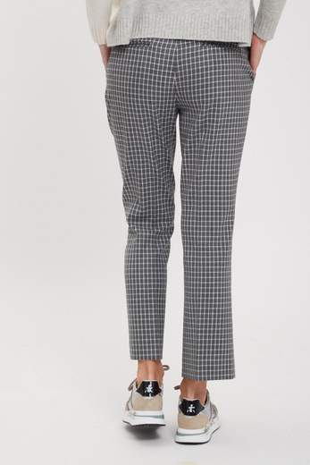 VIA MASINI 80 PANTALONE