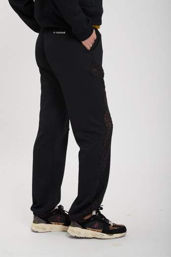 PINKO KATHUSCIA JOGGING INTERLOCK