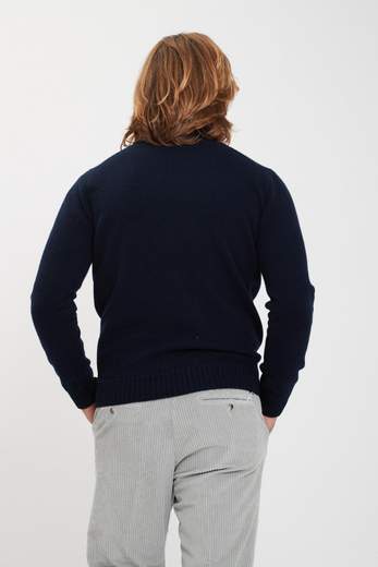 MAGAZZINO RICAMBI MAGLIA