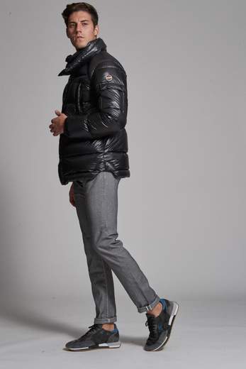 JACOB COHEN PANTALONE