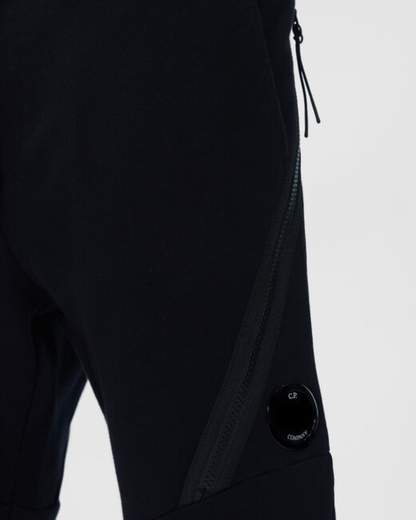 C.P. COMPANY PANTALONE