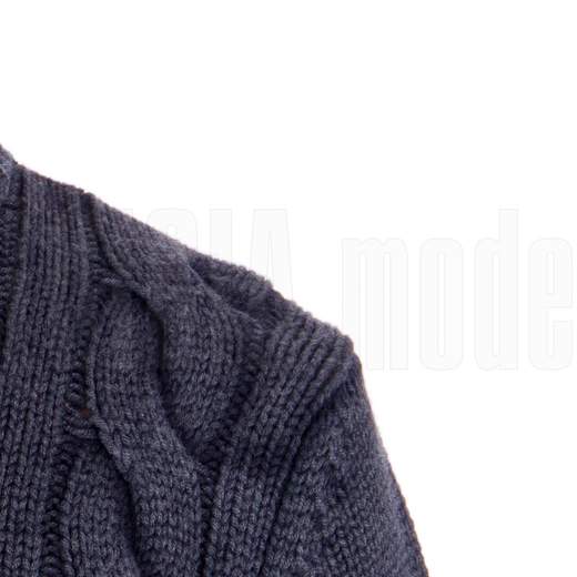 Della Ciana Maglia