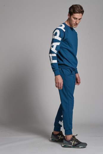 HAPPINESS PANTALONE