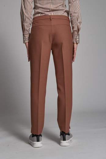VIA MASINI 80 PANTALONE