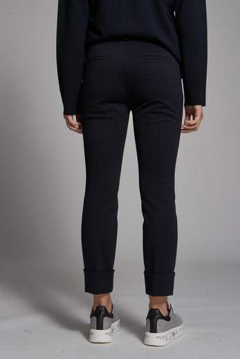 VIA MASINI 80 PANTALONE