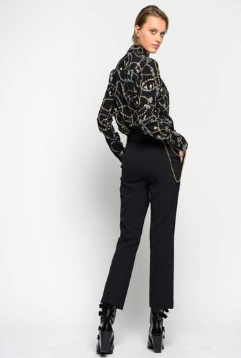 Pinko Camicia