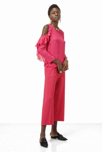 Pinko Camicia