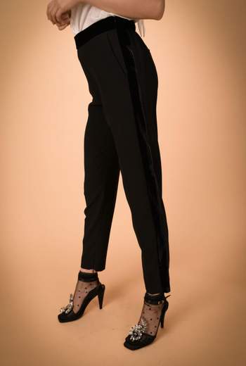 Pinko Pantalone