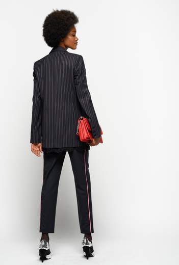 Pinko Pantalone