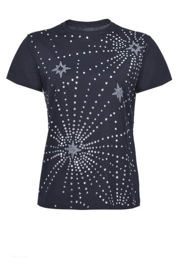 PINKO ZACCARIA T-SHIRT