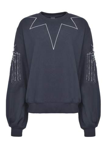 PINKO GRAZIANO MAGLIA