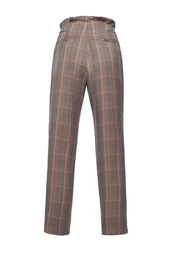 PINKO PANTALONE