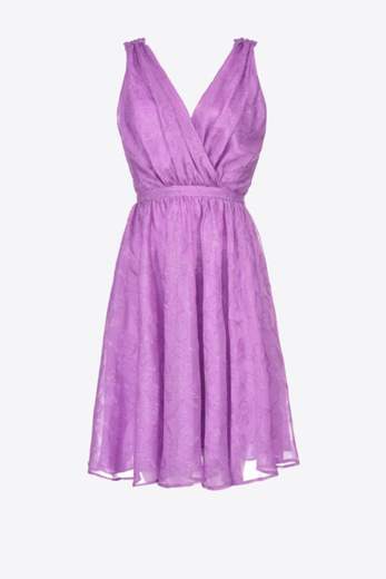 PINKO ABITO ELLIE