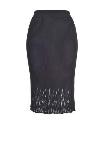 PINKO GONNA PALLACANESTRO