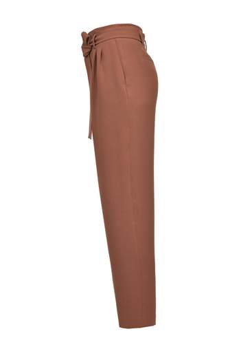 PINKO PANTALONE RAPHAELA 2