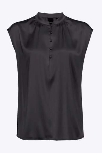 PINKO BRUGHERIO BLUSA