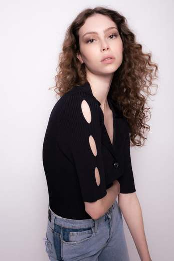 PINKO POLO MURCIA