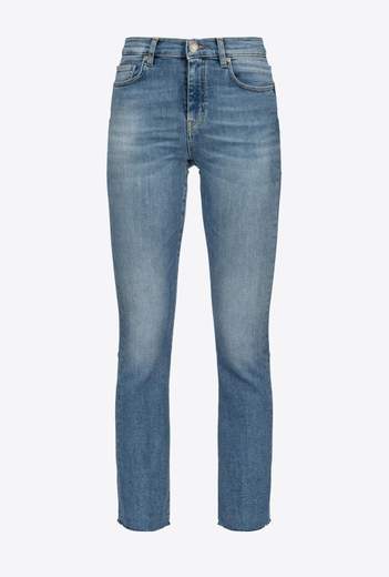 PINKO JEANS BRENDA