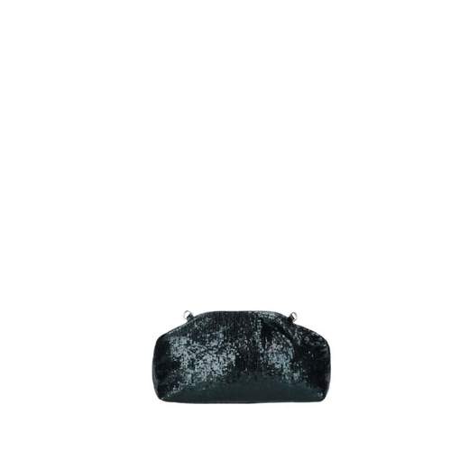 REBELLE R105 TX 0144