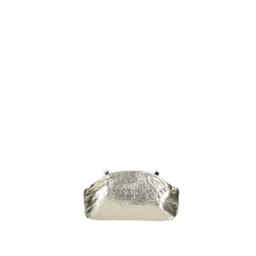 REBELLE R105 TX 0144