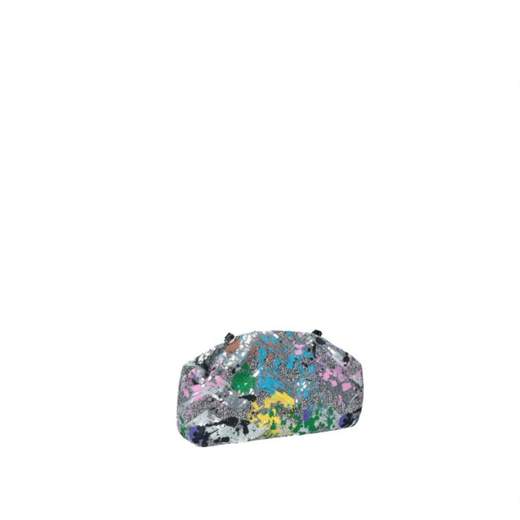 REBELLE R105 TX 0146