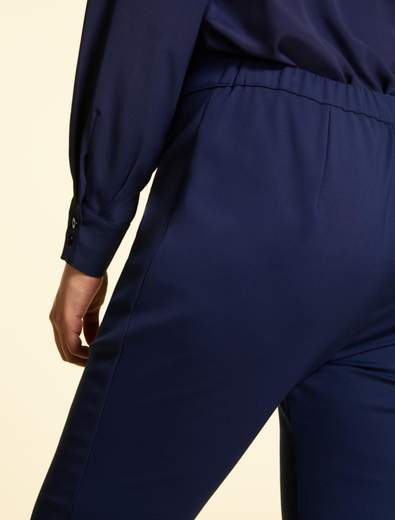 Marina Rinaldi Pantalone