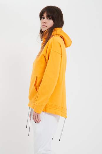 NOUMENO CONCEPT FELPA