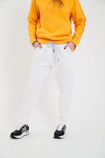 NOUMENO CONCEPT PANTALONE