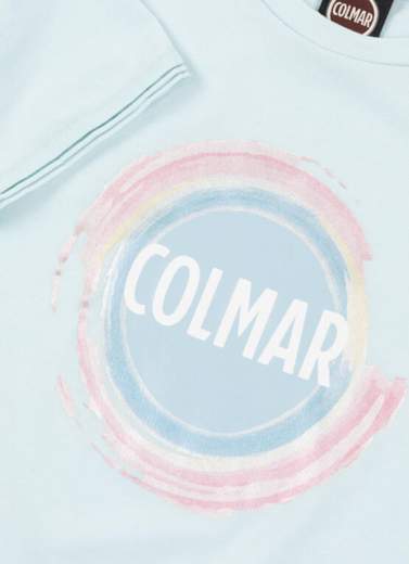 COLMAR T-SHIRT