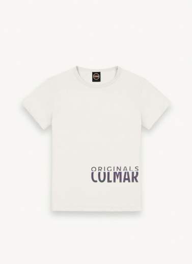 COLMAR T-SHIRT