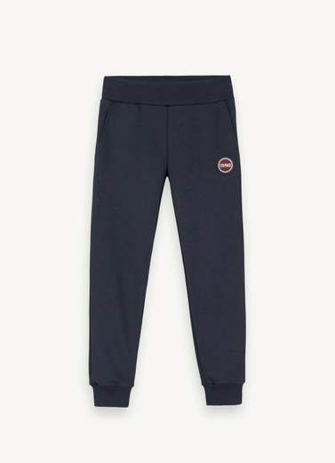 COLMAR PANTALONE
