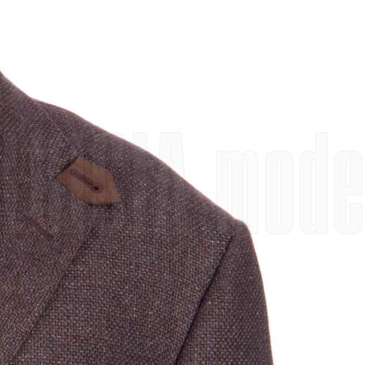 Corneliani Giacca