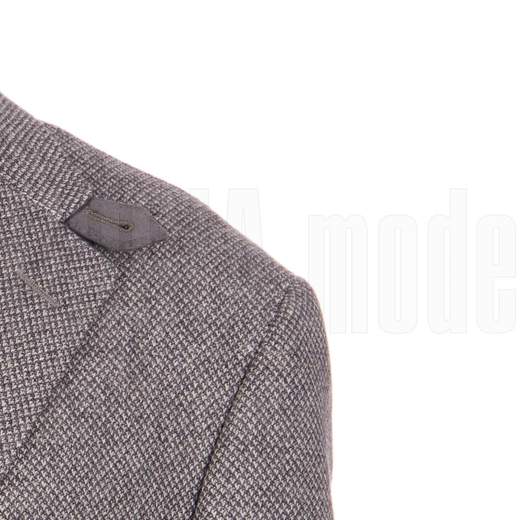 Corneliani Giacca