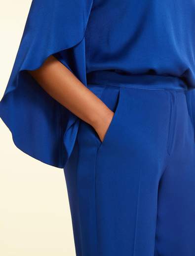Marina Rinaldi Pantalone