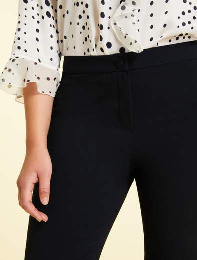 Marina Rinaldi Pantalone