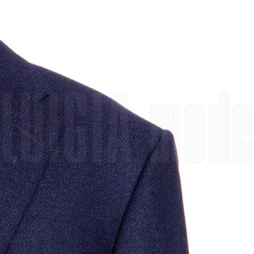 Corneliani Giacca