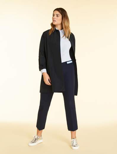 Marina Rinaldi Pantalone