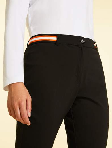 Marina Rinaldi Pantalone