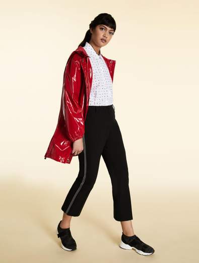 Marina Rinaldi Pantalone