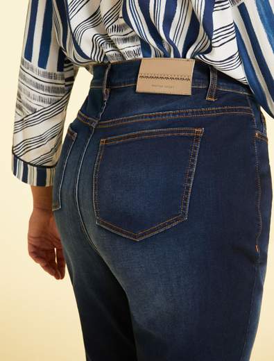 Marina Rinaldi Jeans