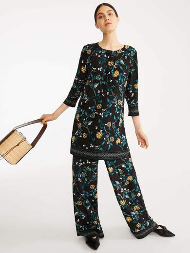 Maxmara Pantalone