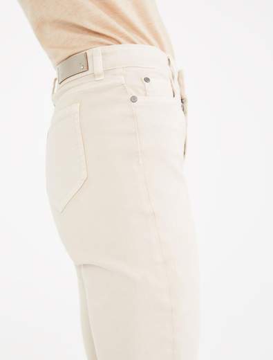 Maxmara Pantalone