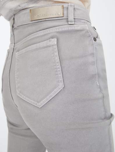 Maxmara Pantalone