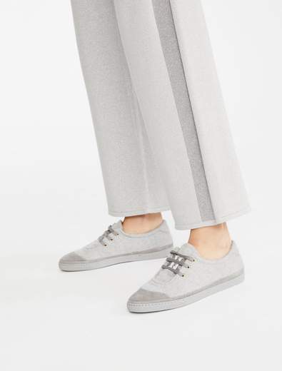 Maxmara Pantalone